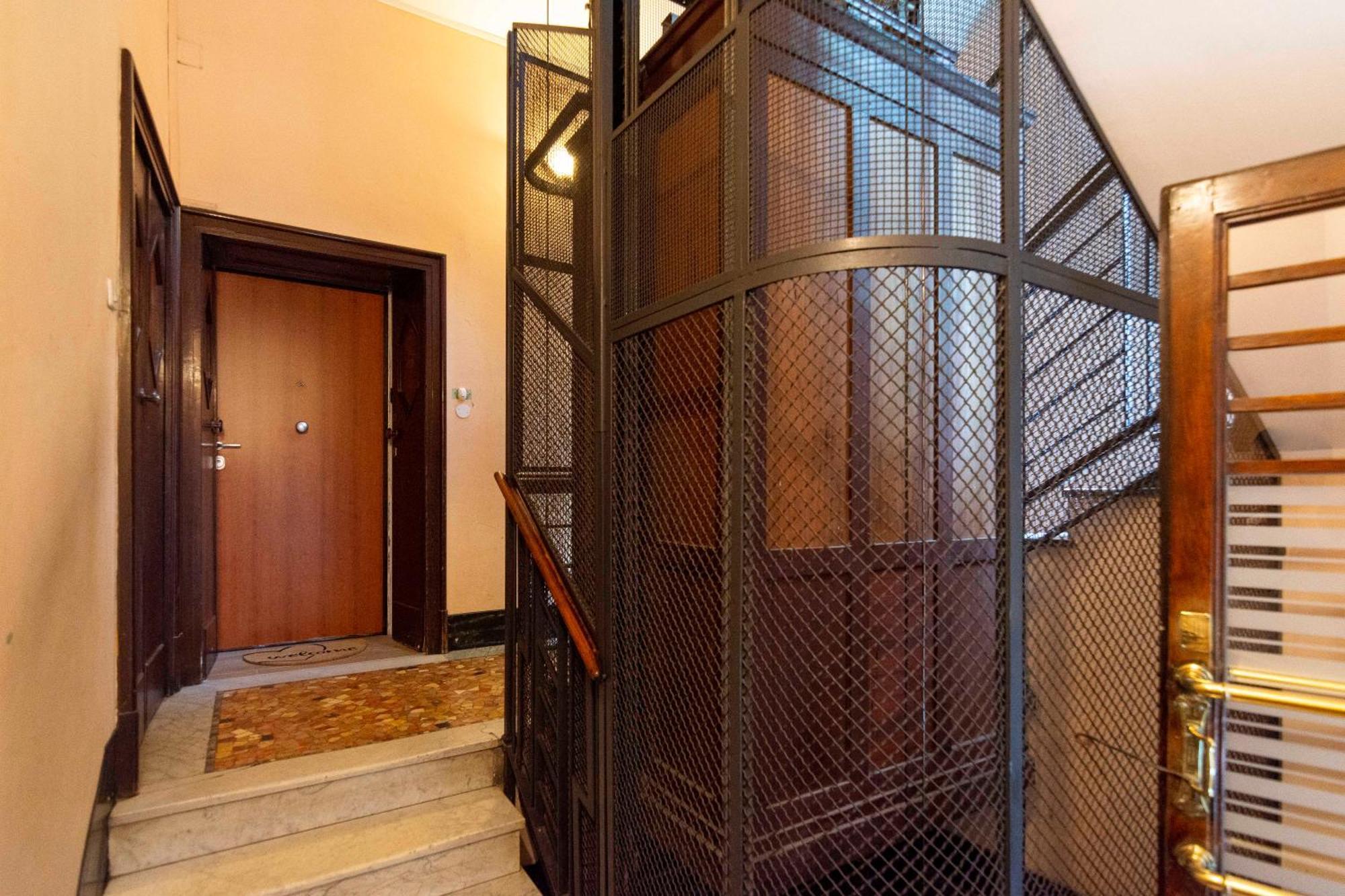 Italianflat - Navigli Suite Milan Exterior photo