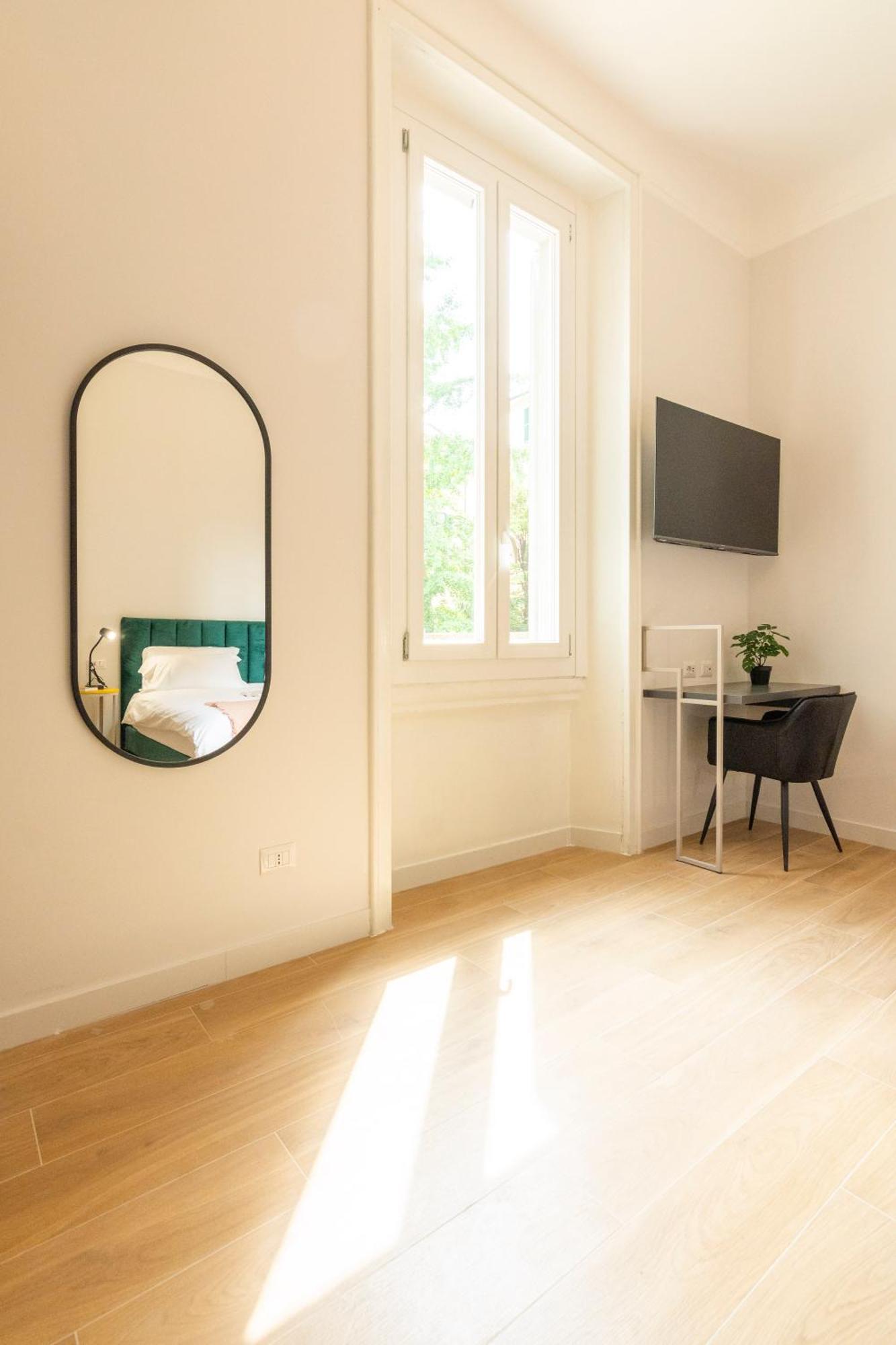 Italianflat - Navigli Suite Milan Exterior photo