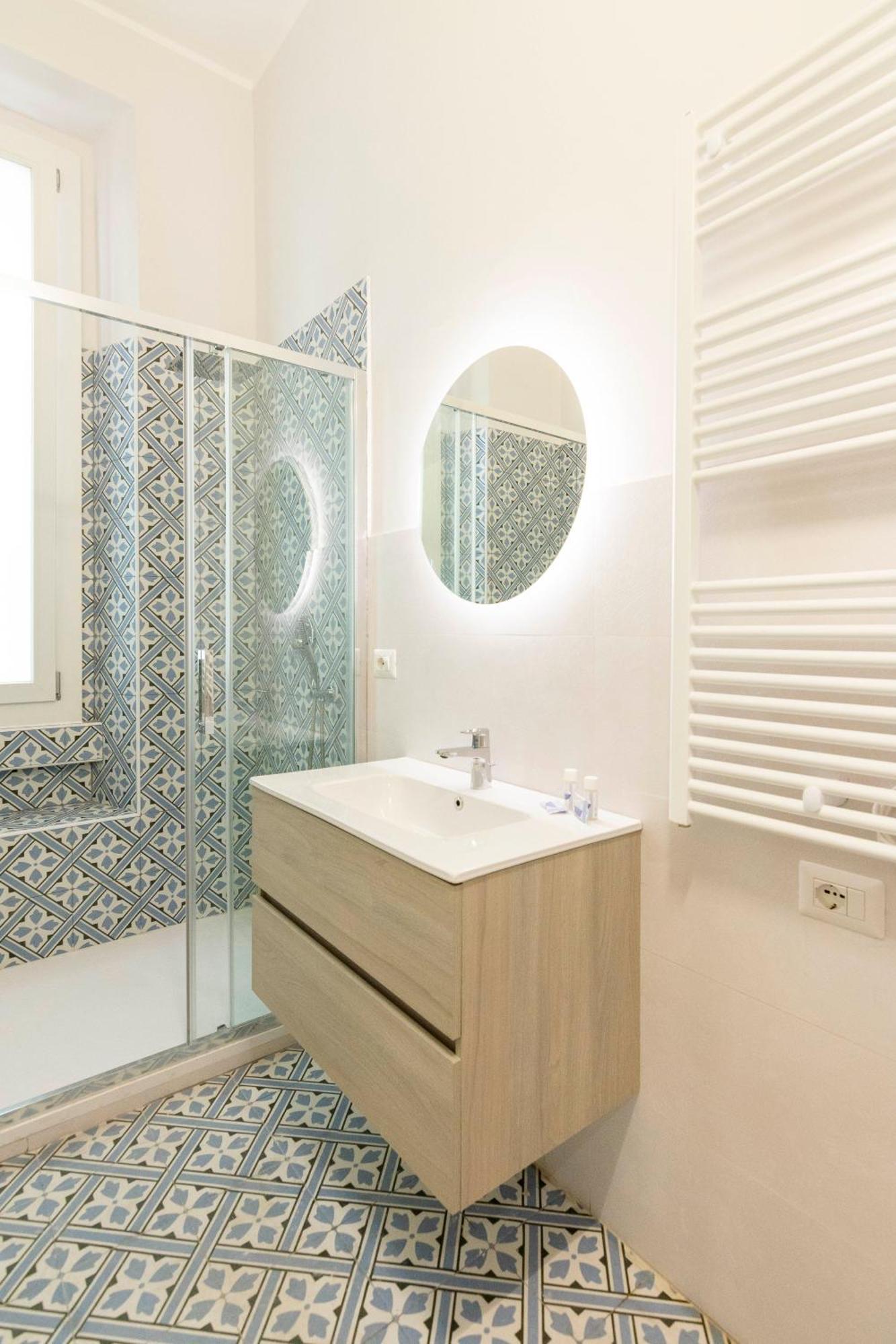 Italianflat - Navigli Suite Milan Exterior photo
