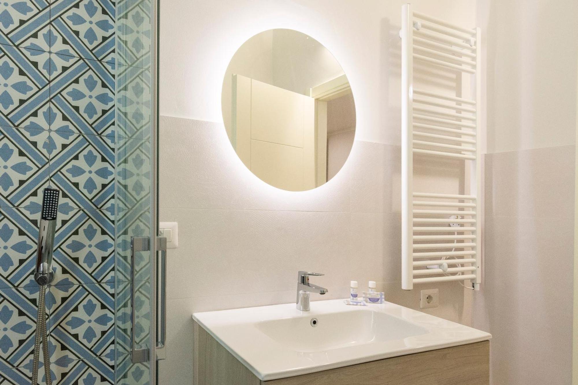 Italianflat - Navigli Suite Milan Exterior photo